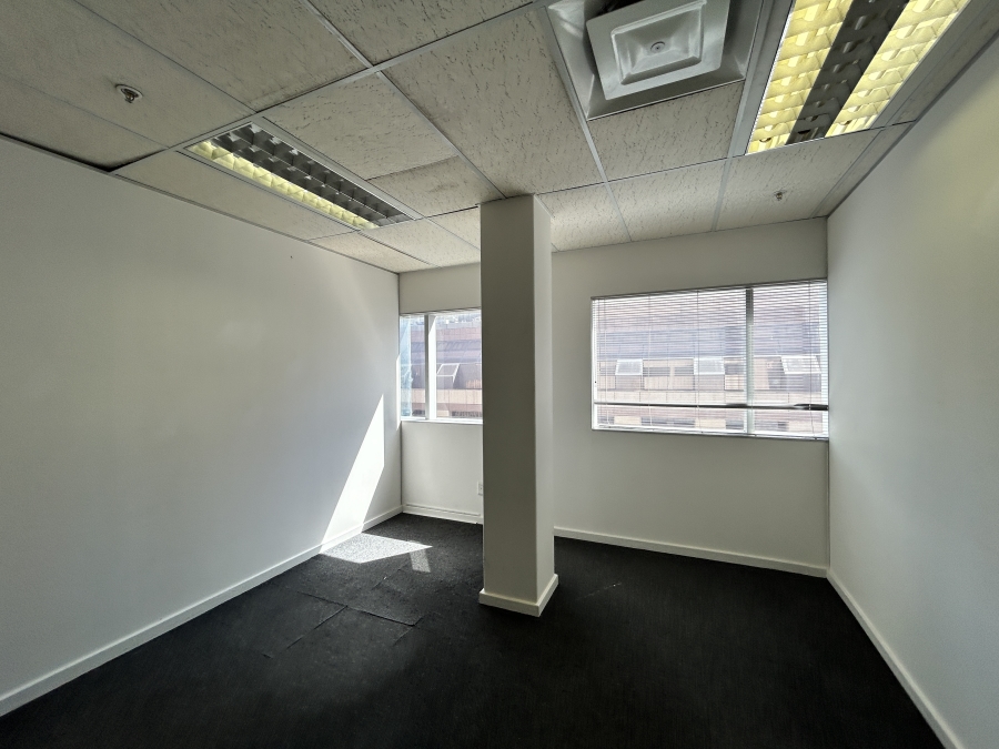Commercial Property for Sale in Cape Town City Centre Western Cape